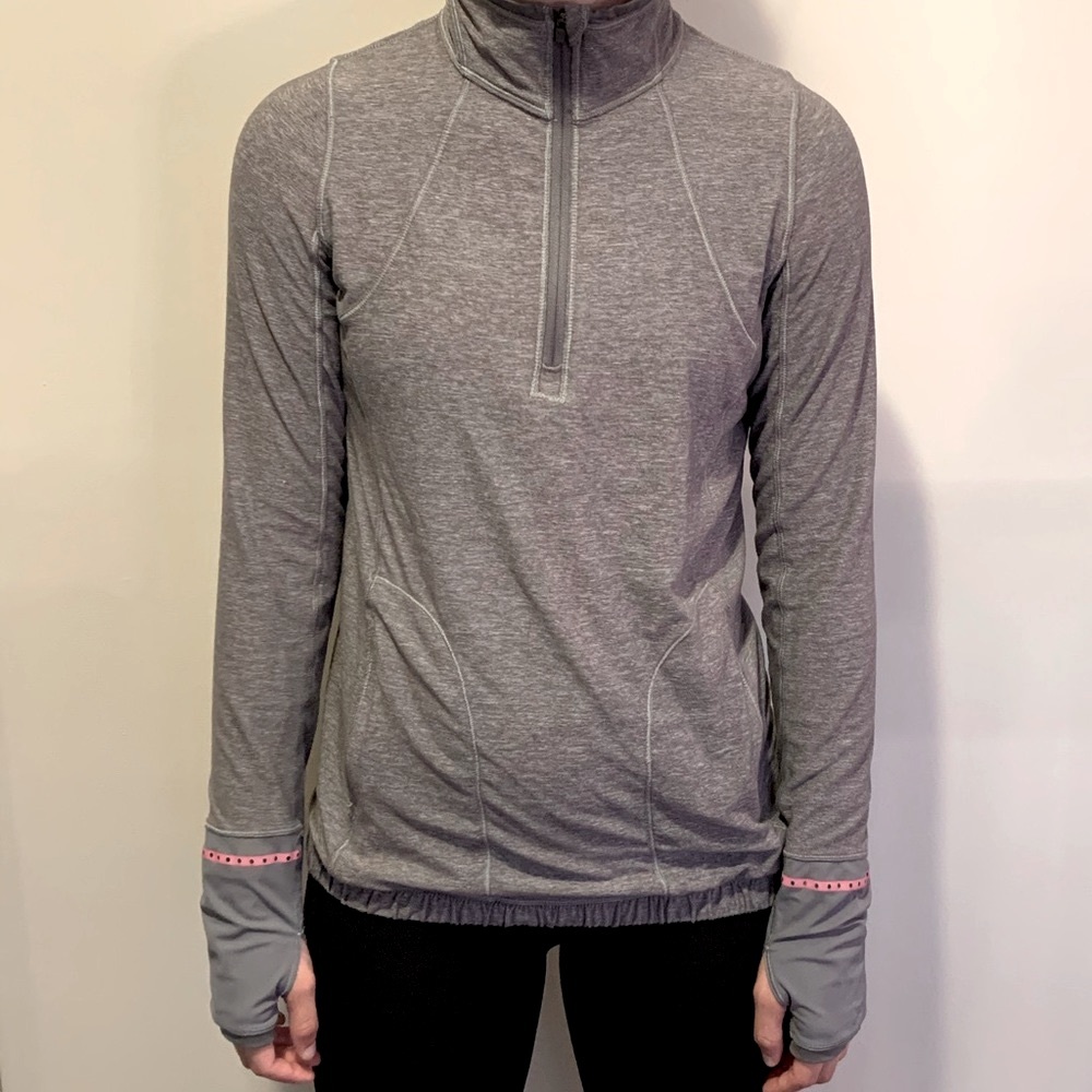 Lululemon Jacket